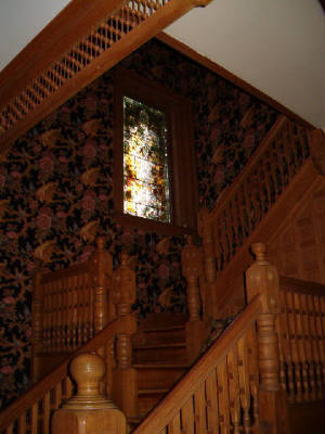 grandhall.jpg