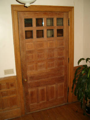 indoor.jpg