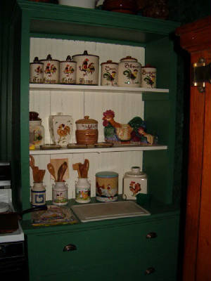 kit3.jpg