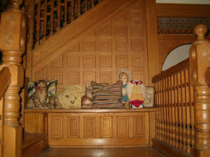 stairbench.jpg