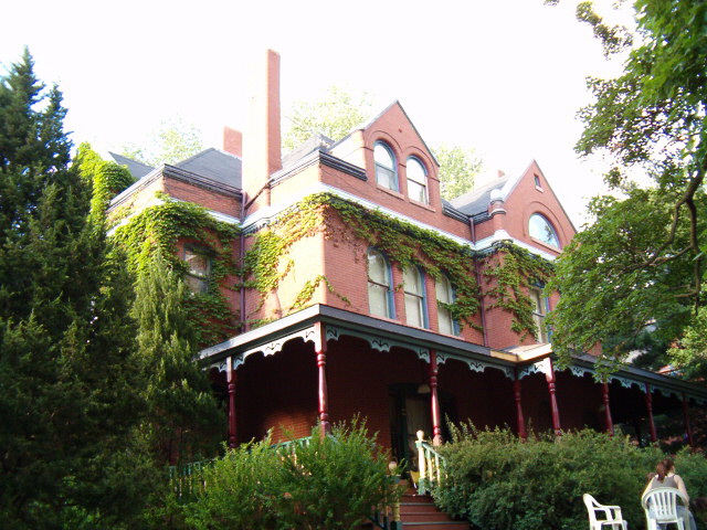 house2.jpg